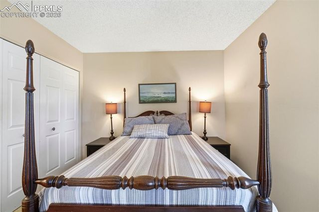 510 Autumn Crest Circle A, Colorado Springs, CO 80919