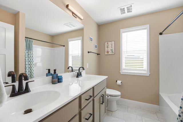 3505 HONEY SHOAL DR, Columbia, MO 65202