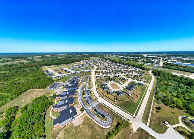 3505 HONEY SHOAL DR, Columbia, MO 65202