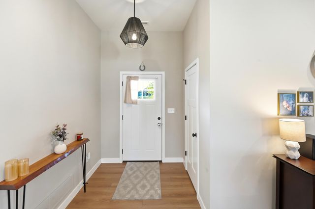 3505 HONEY SHOAL DR, Columbia, MO 65202