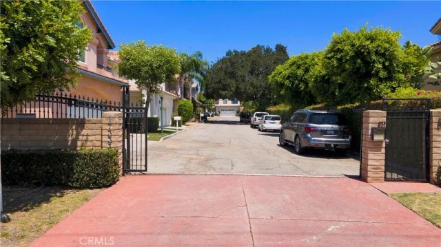17333 San Jose Street 102, Granada Hills, CA 91344