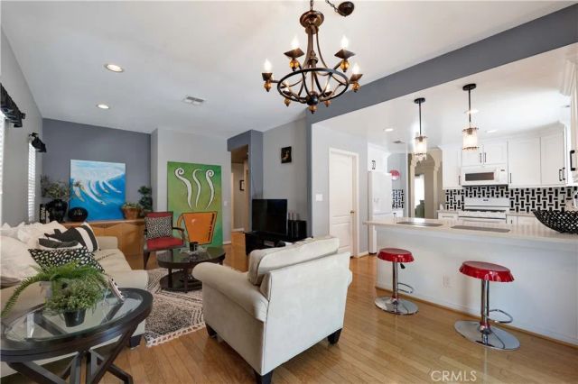 17333 San Jose Street 102, Granada Hills, CA 91344