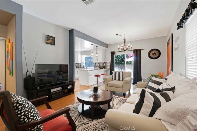 17333 San Jose Street 102, Granada Hills, CA 91344