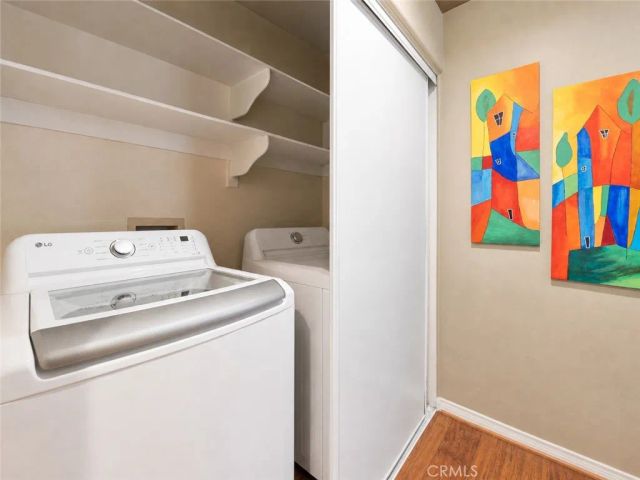 17333 San Jose Street 102, Granada Hills, CA 91344
