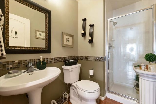 17333 San Jose Street 102, Granada Hills, CA 91344