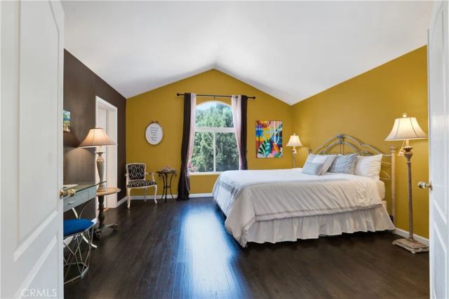 17333 San Jose Street 102, Granada Hills, CA 91344