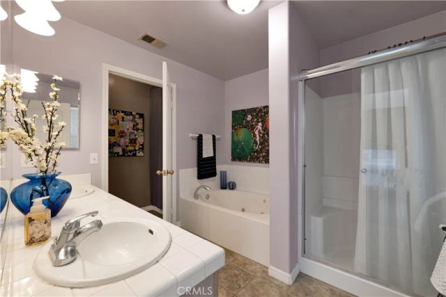 17333 San Jose Street 102, Granada Hills, CA 91344