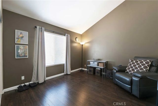 17333 San Jose Street 102, Granada Hills, CA 91344