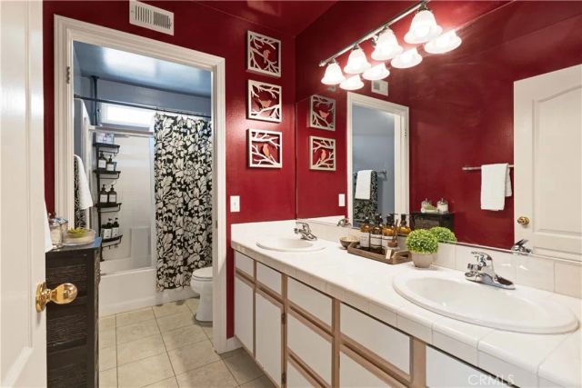 17333 San Jose Street 102, Granada Hills, CA 91344