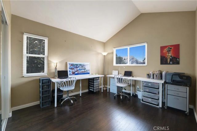 17333 San Jose Street 102, Granada Hills, CA 91344