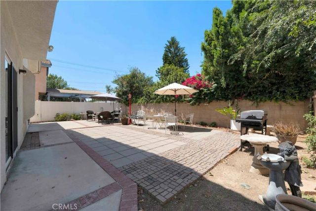 17333 San Jose Street 102, Granada Hills, CA 91344