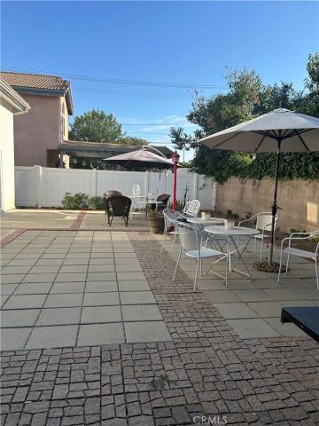 17333 San Jose Street 102, Granada Hills, CA 91344