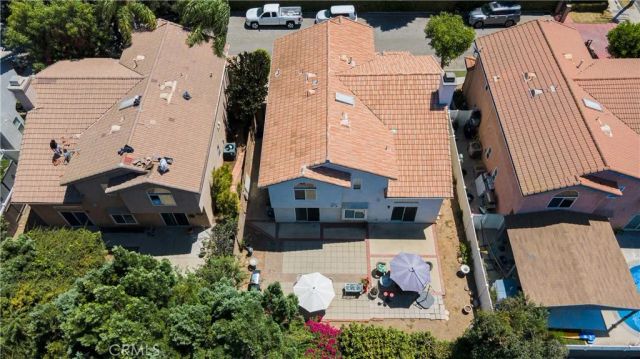 17333 San Jose Street 102, Granada Hills, CA 91344