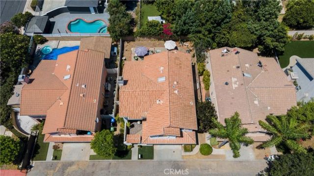 17333 San Jose Street 102, Granada Hills, CA 91344