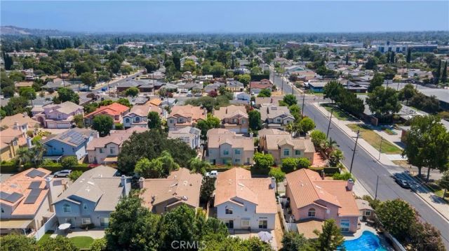 17333 San Jose Street 102, Granada Hills, CA 91344