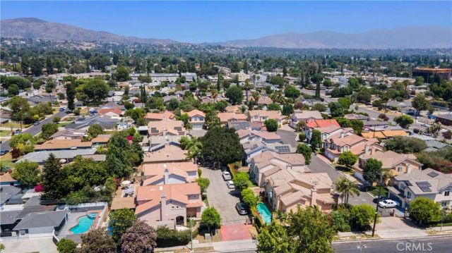 17333 San Jose Street 102, Granada Hills, CA 91344