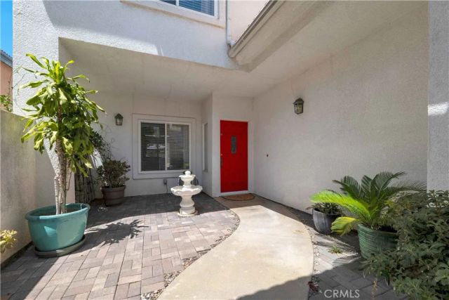 17333 San Jose Street 102, Granada Hills, CA 91344
