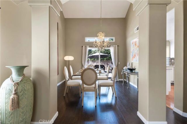 17333 San Jose Street 102, Granada Hills, CA 91344