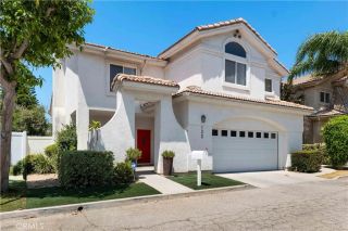 17333 San Jose Street 102, Granada Hills, CA 91344