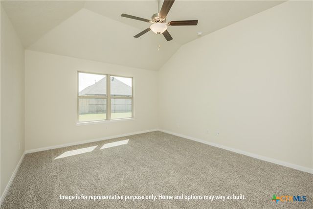 6200 McGregor Loop, Killeen, TX 76549