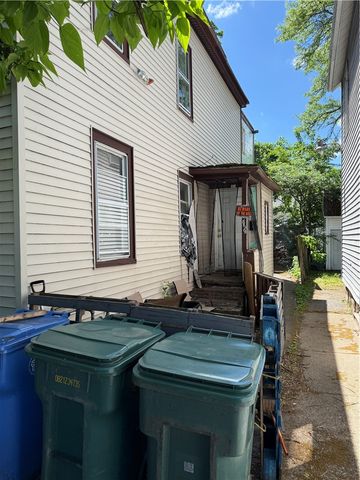 659 Bay Street, Rochester, NY 14609