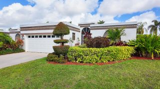 6689 Palermo Way, Lake Worth, FL 33467