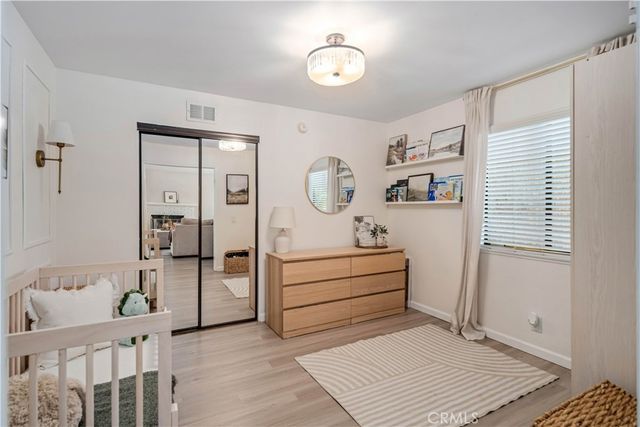 3137 W Avenue J6, Lancaster, CA 93536