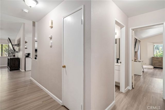 3137 W Avenue J6, Lancaster, CA 93536