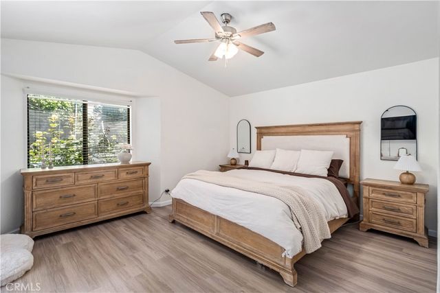 3137 W Avenue J6, Lancaster, CA 93536