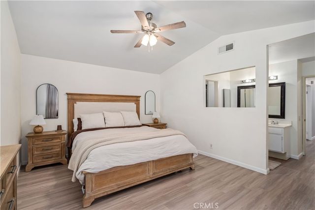 3137 W Avenue J6, Lancaster, CA 93536