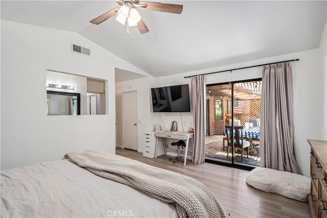 3137 W Avenue J6, Lancaster, CA 93536