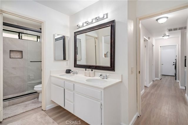 3137 W Avenue J6, Lancaster, CA 93536
