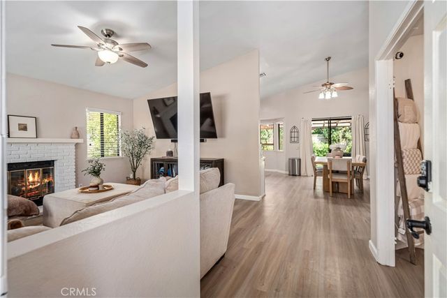 3137 W Avenue J6, Lancaster, CA 93536