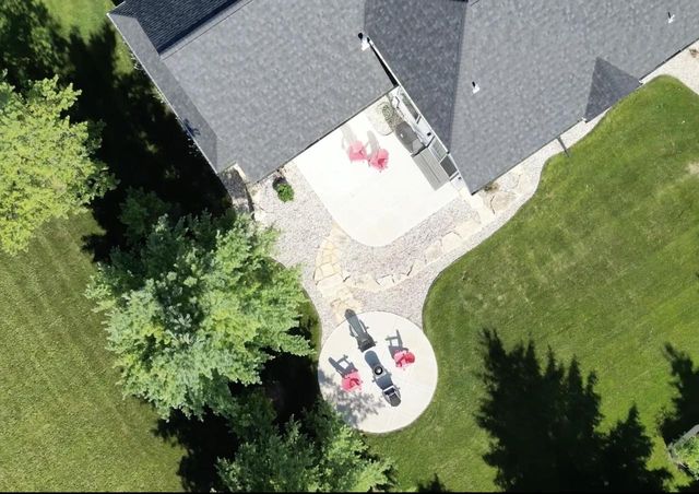 6624 Covered Bridge Trail, Sun Prairie, WI 53590