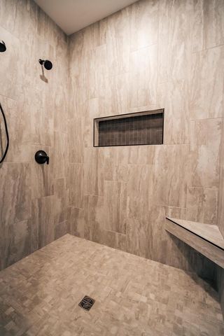 6624 Covered Bridge Trail, Sun Prairie, WI 53590