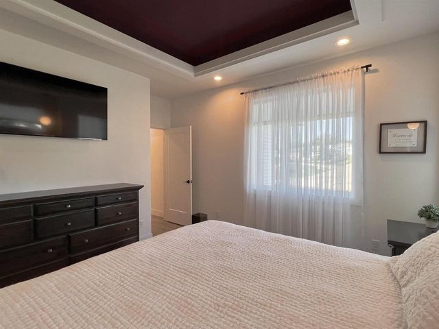 6624 Covered Bridge Trail, Sun Prairie, WI 53590