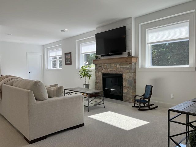 6624 Covered Bridge Trail, Sun Prairie, WI 53590