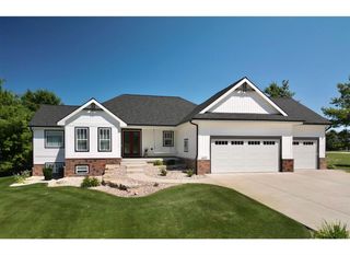 6624 Covered Bridge Trail, Sun Prairie, WI 53590