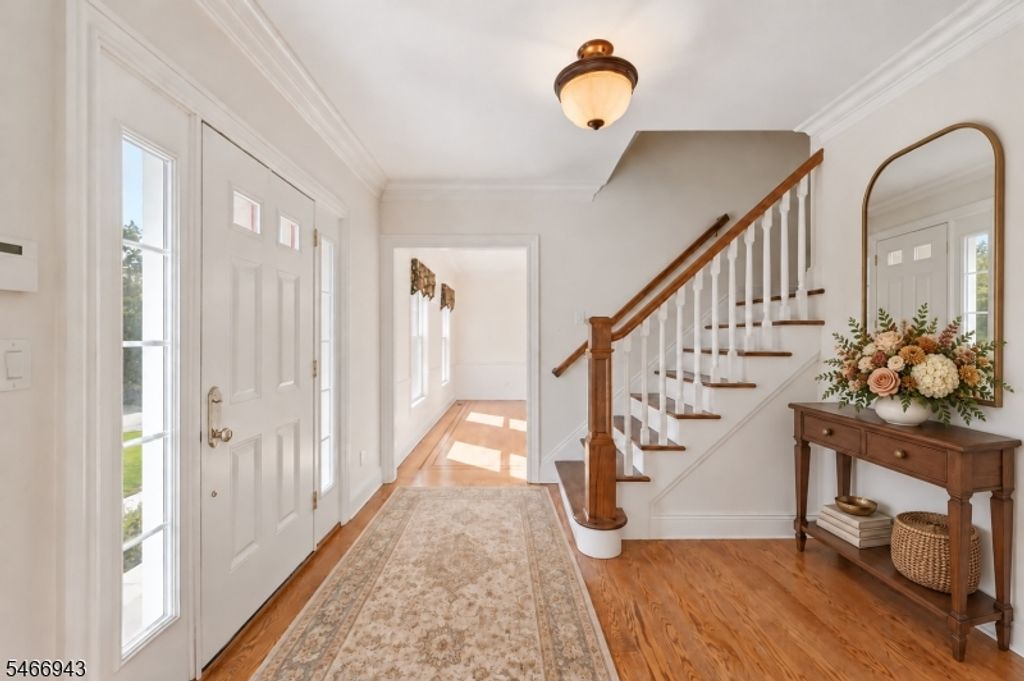 31 Graham Ave, North Haledon Boro, NJ 07508 — photo 3
