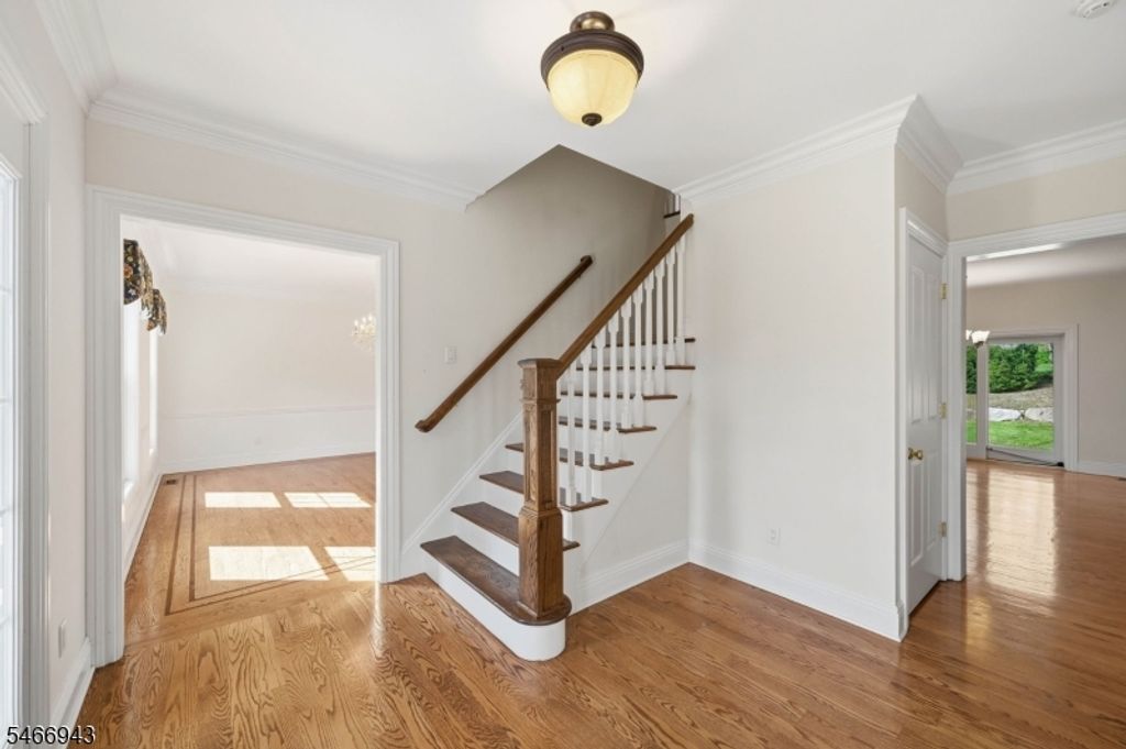 31 Graham Ave, North Haledon Boro, NJ 07508 — photo 4