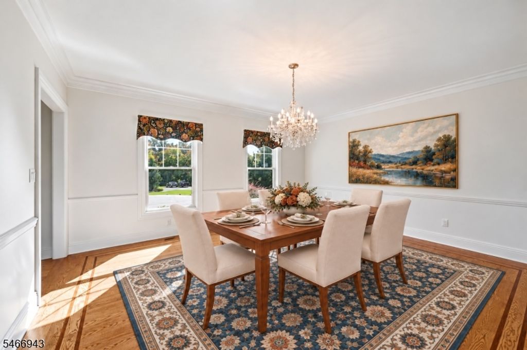 31 Graham Ave, North Haledon Boro, NJ 07508 — photo 5