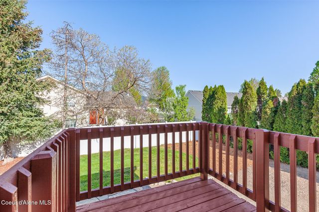 8178 N Coolin DR, Hayden, ID 83835