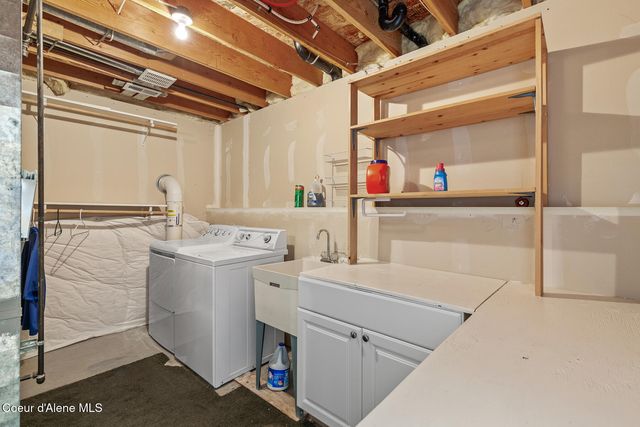 8178 N Coolin DR, Hayden, ID 83835