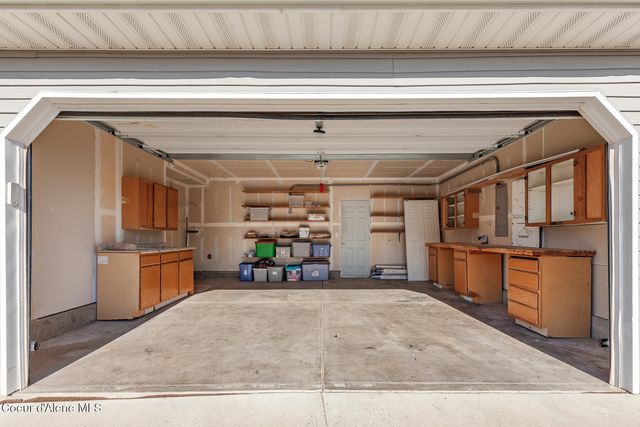 8178 N Coolin DR, Hayden, ID 83835