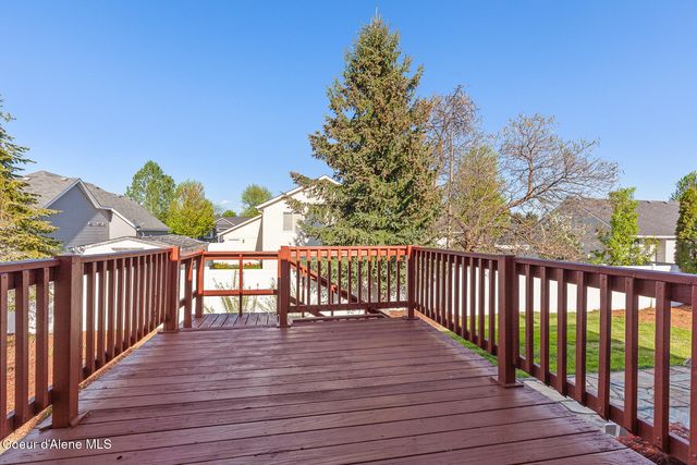 8178 N Coolin DR, Hayden, ID 83835