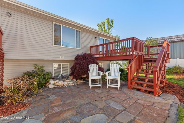 8178 N Coolin DR, Hayden, ID 83835