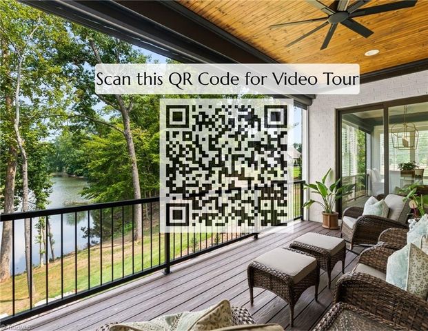8111 Falcon Trail, Oak Ridge, NC 27310