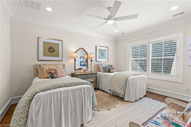 8111 Falcon Trail, Oak Ridge, NC 27310