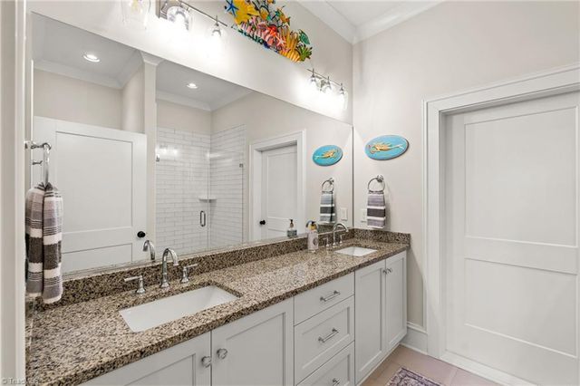 8111 Falcon Trail, Oak Ridge, NC 27310
