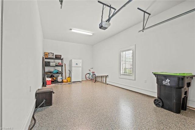 8111 Falcon Trail, Oak Ridge, NC 27310